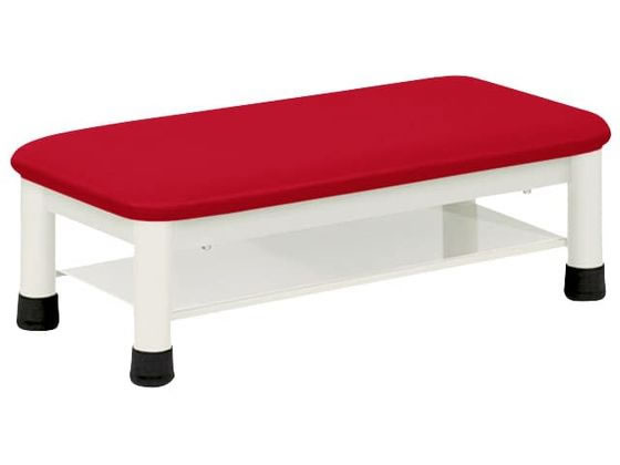 ���c�x�b�h �����ݑ� 60�~30�~30cm ���b�h TB-53