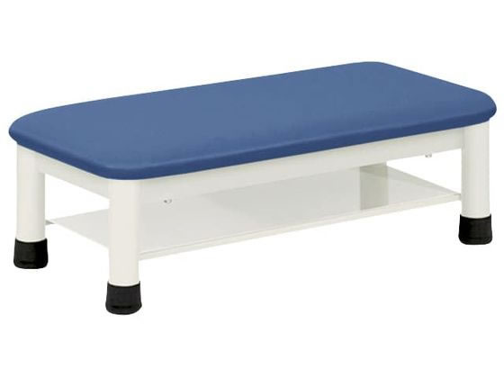 ���c�x�b�h �����ݑ� 60�~30�~30cm ���f�B�u���[ TB-53