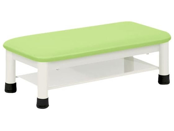 ���c�x�b�h �����ݑ� 60�~30�~30cm ���C���O���[�� TB-53