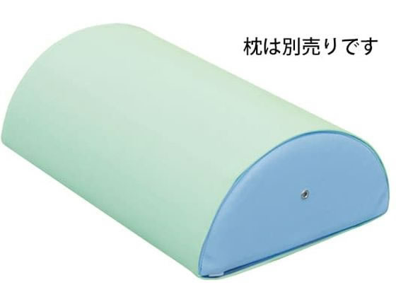 ���c�x�b�h ���~�}�N��(��)�p�Ȑ��J�o�[ �f�@���p�J�o�[ 20-3788-0002 �O���[�� ���c�x�b�h���쏊 C-07