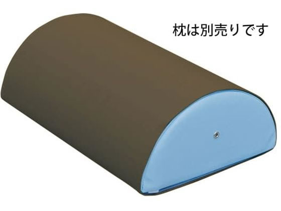 ���c�x�b�h ���~�}�N��(��)�p�Ȑ��J�o�[ �f�@���p�J�o�[ 20-3788-0006 �L������ ���c�x�b�h���쏊 C-07