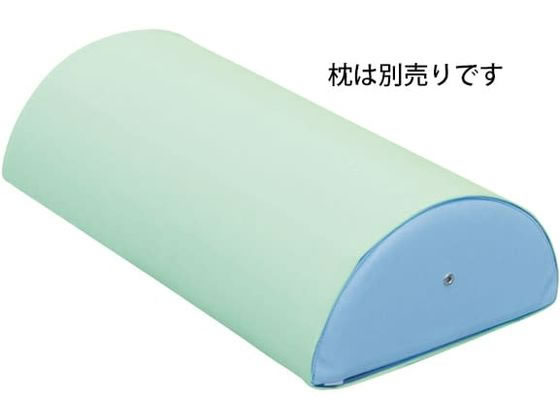 ���c�x�b�h ���~�}�N��(����)�p�Ȑ��J�o�[ �f�@���p�J�o�[ 20-3790-0002 �O���[�� ���c�x�b�h���쏊 C-04