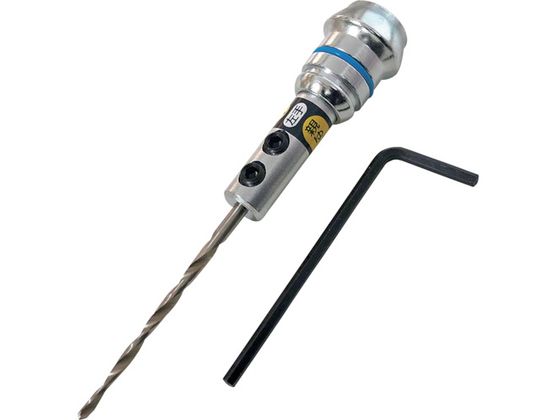xXgc[ KOSEI ȒPM e[p[^Cv 3.0mm PT-3.0