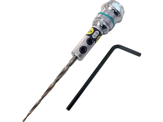 xXgc[ KOSEI ȒPM e[p[^Cv 3.5mm PT-3.5