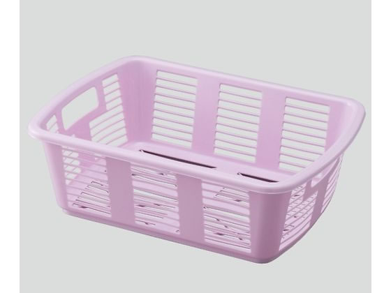 �A�Y���� �E�߃J�S ���x���_�[�s���N 8-5957-03