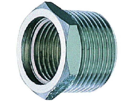SANEI ubVO t PT24-20X13