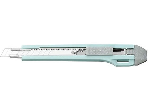 �t�H�[�G�o�[ 140mm �J�b�^�[(�Z���~�b�N�� �O���[��) EA589DA-14
