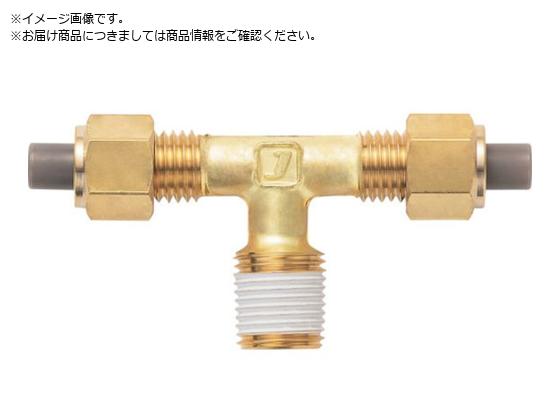 H p ~n e[ 6~4.5mm PT1 8 PTA-6X4.5-PT1 8-BS