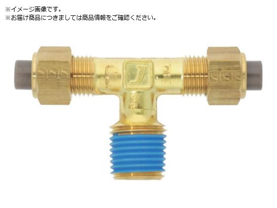 H p ~n e[ 6~4mm PT1 4 PTA-6X4-PT1 4-BS