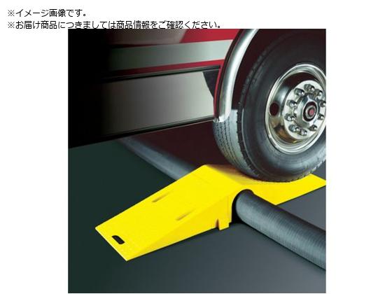 CHECKERS z[XubW ap ^CЗւ̂ݑω׏d 8981KG UHB3035