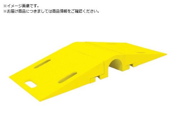 CHECKERS z[XubWUHB5060p glRlN^[ UHB5060TC