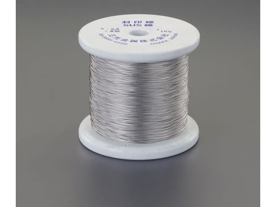 �G�X�R ��0.25mm �����(�X�e�����X��) EA591HB-1