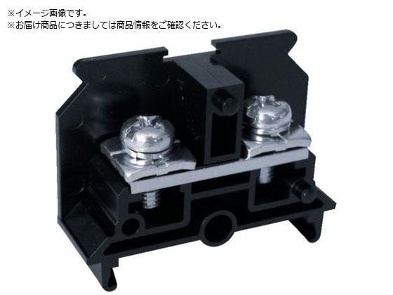 TOGI Ԕ  i≏d1000V PT-40