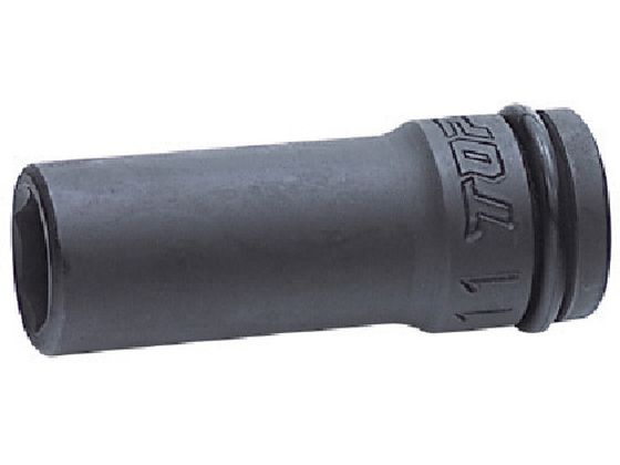 gbvH TOP CpNgpfB[v\Pbg p9.5mm Ε14mm PT-314L