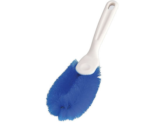 ����H�� PP���킵�n���f�B���t �� JHV4203 63-5702-69