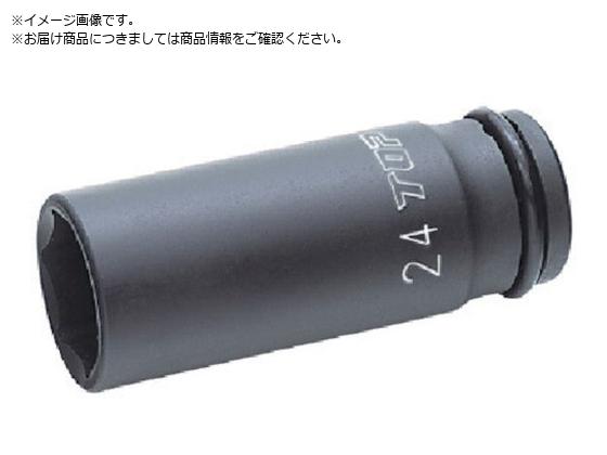 gbvH TOP OCpNg\Pbg^Cv p12.7mm 13mm PT-413SL