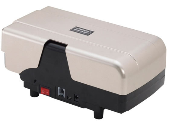 �_�C�g �n���f�B�m�[�g�J�E���^�[ DN-150 60-8112-72