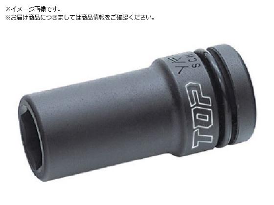 gbvH TOP CpNgpfB[v\Pbg p12.7mm Ε17mm PT-417L