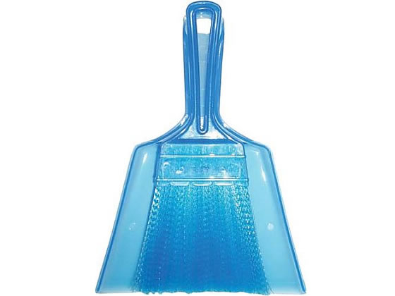 ����H�� �h���b�s�[ �v�`�Z�b�g �u���[ 118324 65-0365-98