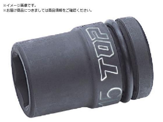 gbvH TOP CpNgp\Pbg p12.7mm Ε32mm PT-432