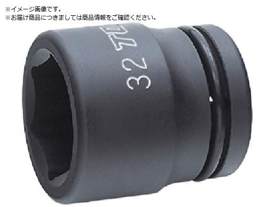 gbvH TOP CpNgp\Pbg p19.0mm Ε24mm PT-624