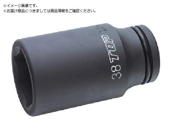 gbvH TOP CpNgpfB[v\Pbg p19.0mm Ε27mm PT-627L