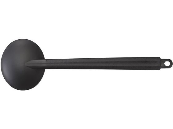 �O�b �Պ�q 24-4117-00 210MM