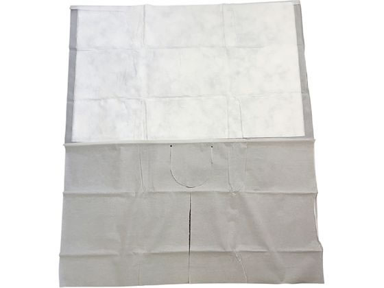 �O�b �����V�[�g �D���ς肳�� 24-6649-00 10�}�C�C��