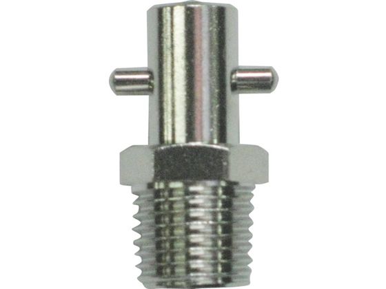 KURITA s^Cv R1 4 PT2R