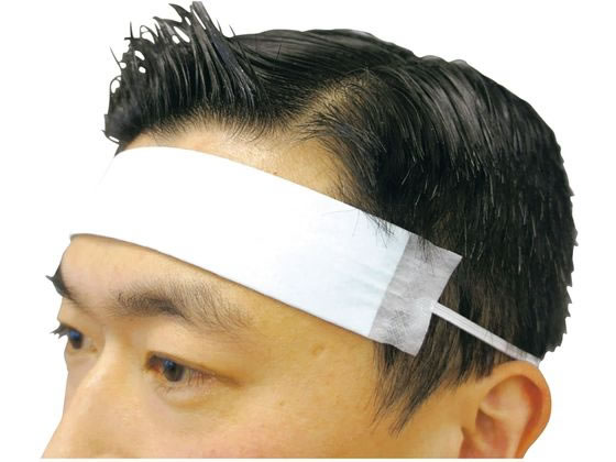 �O���T�v���C �A�Z�X�e�n���}�I�[(�S���o���h��)�z���o���h 25-5857-00 M011B(100�}�C)