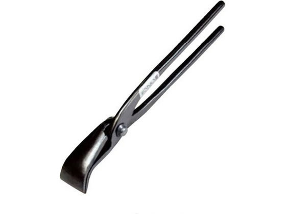 �G�X�R 30�~255mm �����݂΂� EA627MG-16