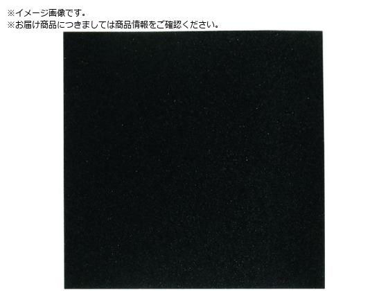 WAKI E^ UL-012 20X500X500 UL-012