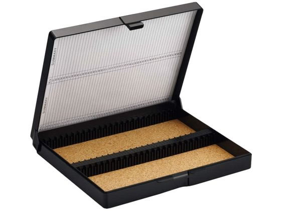 �O�� �v���p���[�g�{�b�N�X(100���p)100���p �W�{�� 23-2014-00 83-0386(�z���^�C�N�� �t�^�N��)