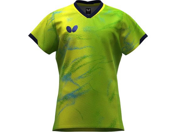 o^tC GX^[12EVcEWjA 47130-107-150