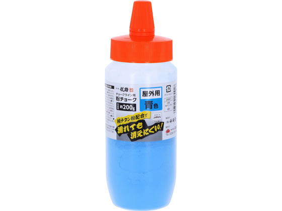 TAKAGI �V�� ���`���[�N ���O�p 200g �F