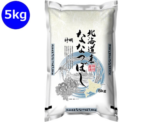 �_�� �k�C���Y �ȂȂڂ� 5kg