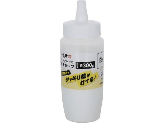 TAKAGI �V�� ���`���[�N300g ���F