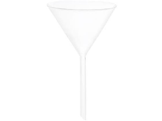 �O�� �d���p�x�t�K���X���[�g �R�l 24-4726-05 90MM