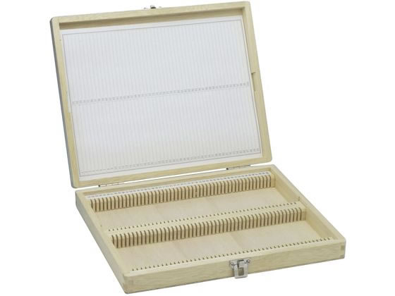 �O�� �ؐ��v���p���[�g�{�b�N�X(50���p)50���p �W�{�� 23-7871-01 83-0382