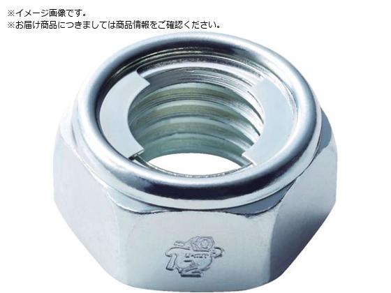 ym ݎ~߃ibg U[NUT M12OjN 20 U-NUT-M12-U-20P