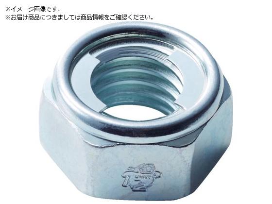 ym ݎ~߃ibg U[NUT M3 ON[g 100 U-NUT-M3-3W-100P