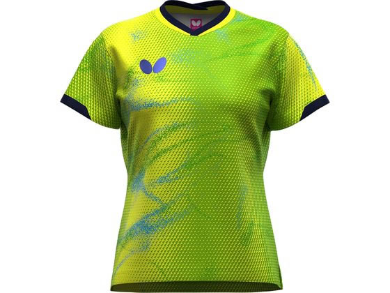 o^tC GX^[12EVcEfB[X 47149-107-M