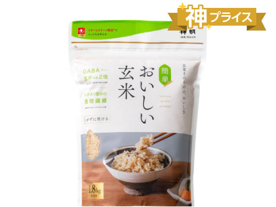 �_�� �ȒP������������ 1.8kg