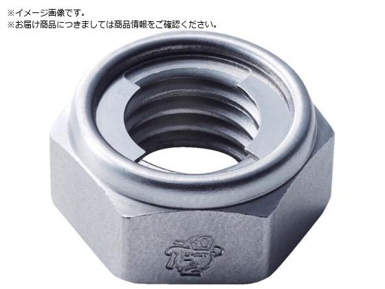 ym ݎ~߃ibg U[NUT M5 SUS304 100 U-NUT-M5-SUS-100P