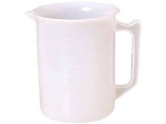 �O�� �r�[�J�[(PE��)��t 08-2545-01 500CC