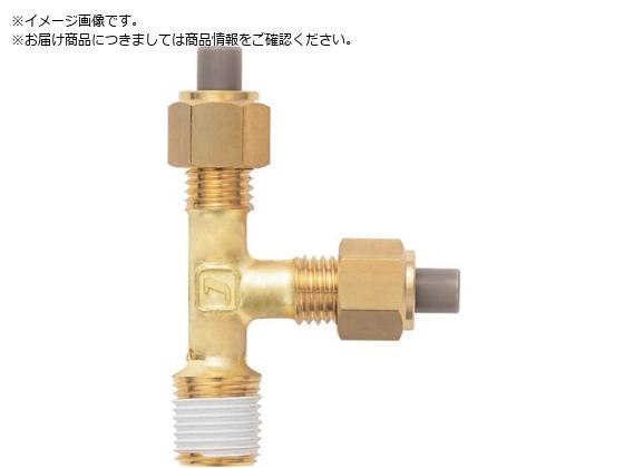 H p ~n T[rXe[ 4~3mm PT1 8 PTB-4X3-PT1 8-BS