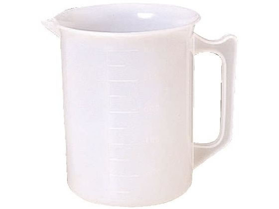 �O�� �r�[�J�[(PE��)��t 08-2545-02 1000CC