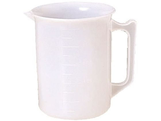 �O�� �r�[�J�[(PE��)��t 08-2545-03 2000CC