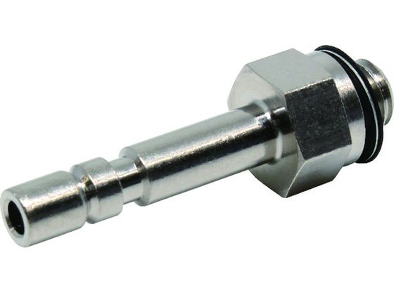 PISCO `[utBbeBO s[eB[WbN PTJ4-M5