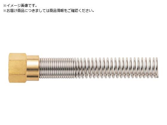 H p ~n K[hCt܃ibg 10mm UNG-10